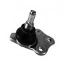 ROTULA DE SUSPENSION TRW JBJ1255