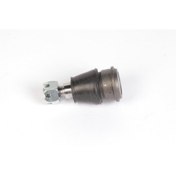 ROTULA DE SUSPENSION TRW...