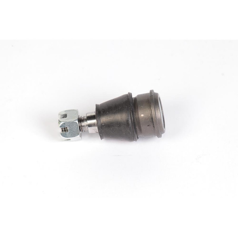ROTULA DE SUSPENSION TRW JBJ1257