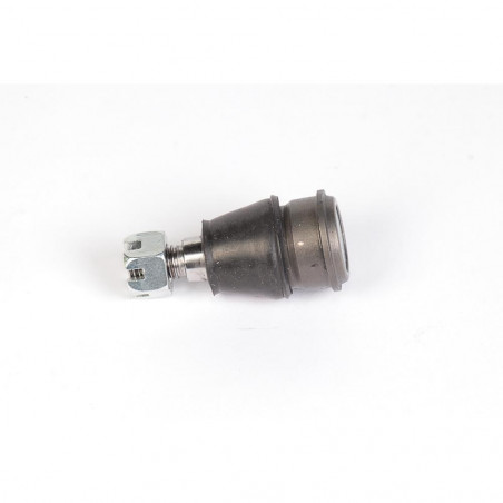 ROTULA DE SUSPENSION TRW JBJ1257