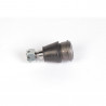 ROTULA DE SUSPENSION TRW JBJ1257