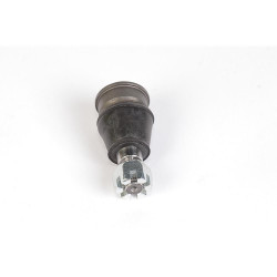ROTULA DE SUSPENSION TRW JBJ1257
