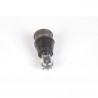 ROTULA DE SUSPENSION TRW JBJ1257