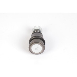 ROTULA DE SUSPENSION TRW JBJ1257