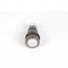 ROTULA DE SUSPENSION TRW JBJ1257