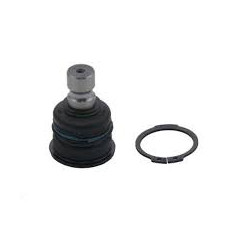 ROTULA DE SUSPENSION TRW...