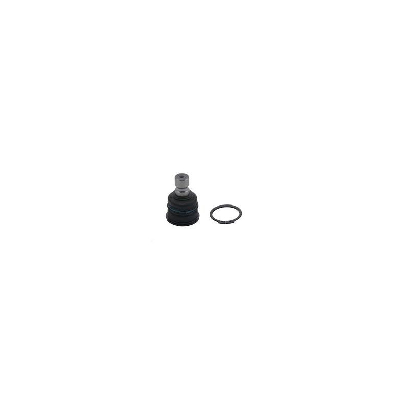 ROTULA DE SUSPENSION TRW JBJ1258