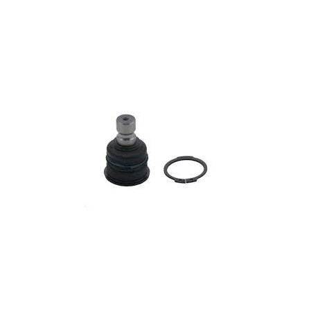 ROTULA DE SUSPENSION TRW JBJ1258