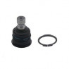 ROTULA DE SUSPENSION TRW JBJ1258