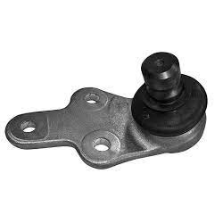 ROTULA DE SUSPENSION TRW...