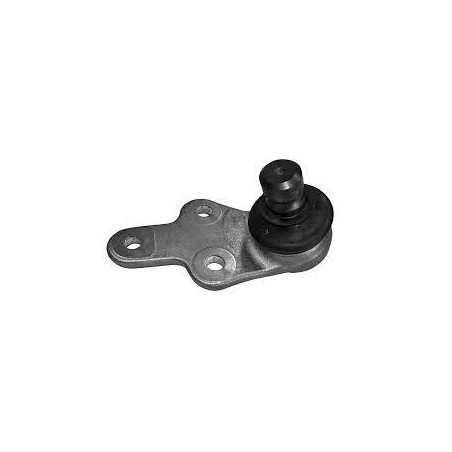 ROTULA DE SUSPENSION TRW JBJ1259