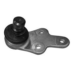 ROTULA DE SUSPENSION TRW...