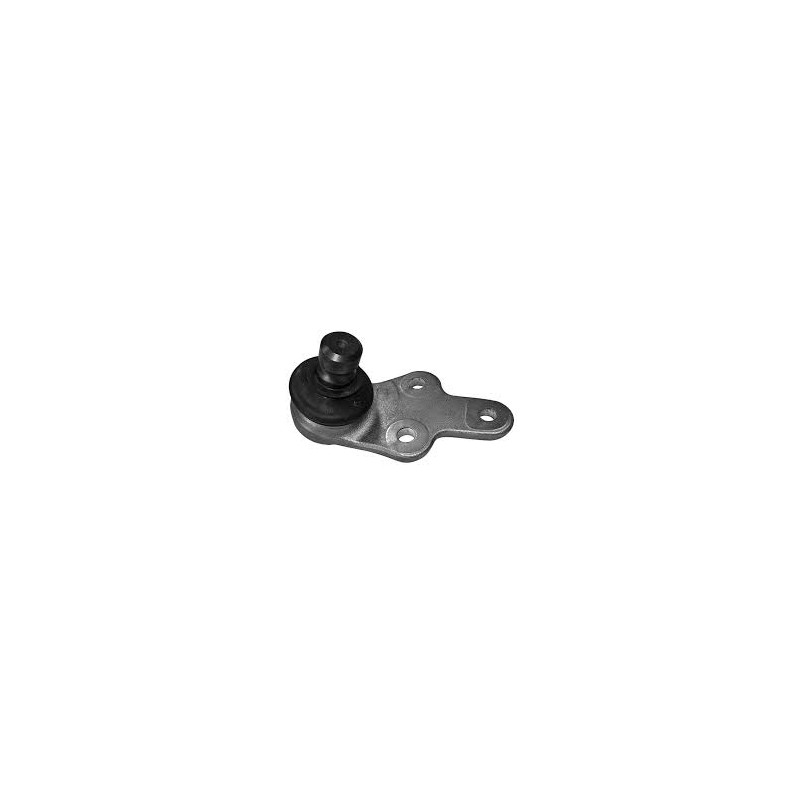 ROTULA DE SUSPENSION TRW JBJ1260
