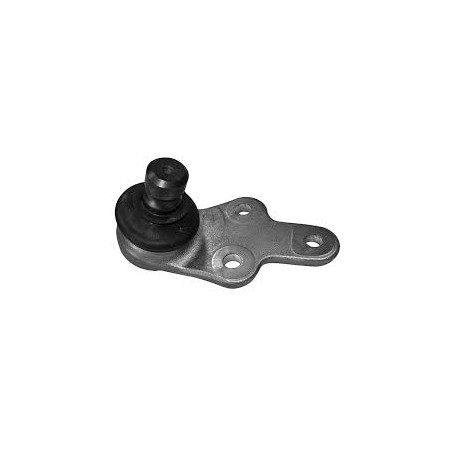 ROTULA DE SUSPENSION TRW JBJ1260