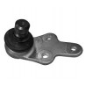 ROTULA DE SUSPENSION TRW JBJ1260
