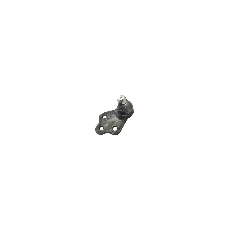ROTULA DE SUSPENSION TRW JBJ1261