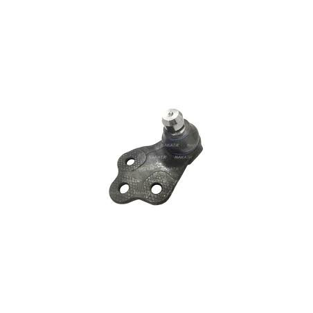 ROTULA DE SUSPENSION TRW JBJ1261