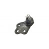 ROTULA DE SUSPENSION TRW JBJ1261