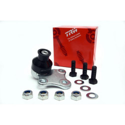 ROTULA DE SUSPENSION TRW...