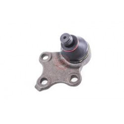 ROTULA DE SUSPENSION TRW JBJ127