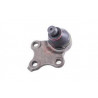 ROTULA DE SUSPENSION TRW JBJ127