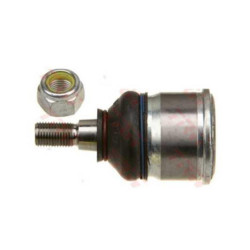 ROTULA DE SUSPENSION TRW...