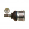 ROTULA DE SUSPENSION TRW JBJ153
