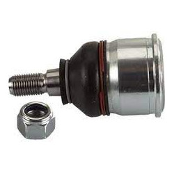 ROTULA DE SUSPENSION TRW JBJ153
