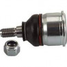 ROTULA DE SUSPENSION TRW JBJ153