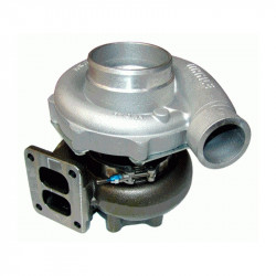 TURBOCOMPRESOR MAHLE TC0760002