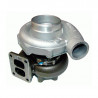 TURBOCOMPRESOR MAHLE TC0760002