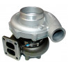 TURBOCOMPRESOR MAHLE TC0760002