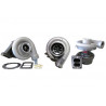 TURBOCOMPRESOR MAHLE TC0760017