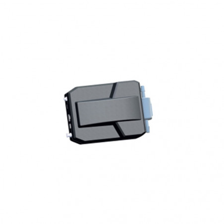 ADHESIVO INDICADOR MAHLE XA 004