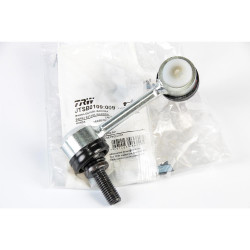 BIELETA DE BARRA ESTABILIZADORA TRW JTSB0109