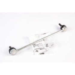 BIELETA DE BARRA ESTABILIZADORA TRW JTSB0110