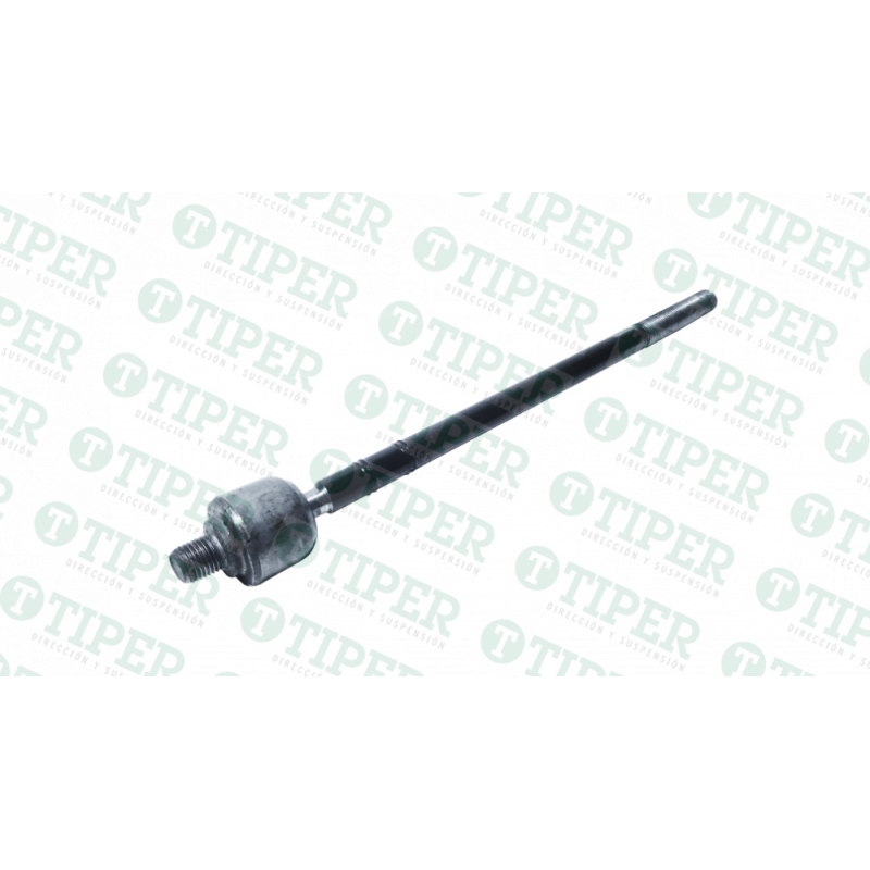 ARTICULACION AXIAL (PRECAP) TIPER 40070