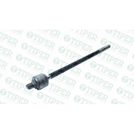 ARTICULACION AXIAL (PRECAP) TIPER 40070