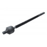 ARTICULACION AXIAL (PRECAP) TIPER 40071