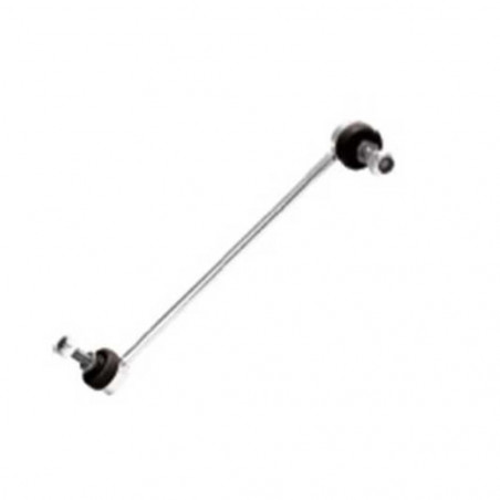 BIELETA DE BARRA ESTABILIZADORA TRW JTSB0126