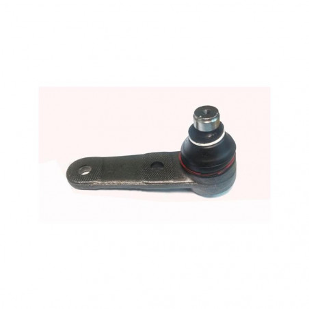 ROTULA DE SUSPENSION THOMPSON PS-1023