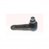 ROTULA DE SUSPENSION THOMPSON PS-1023