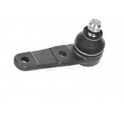 ROTULA DE SUSPENSION THOMPSON PS-1023