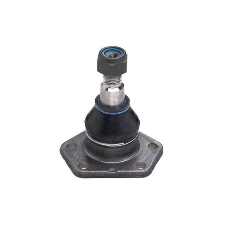 ROTULA DE SUSPENSION THOMPSON PS-1026