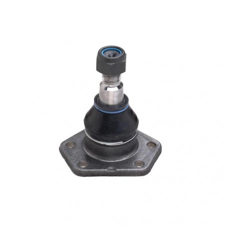 ROTULA DE SUSPENSION THOMPSON PS-1026