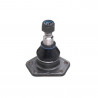 ROTULA DE SUSPENSION THOMPSON PS-1026