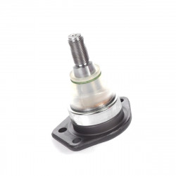 ROTULA DE SUSPENSION THOMPSON PS-1026