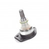 ROTULA DE SUSPENSION THOMPSON PS-1026
