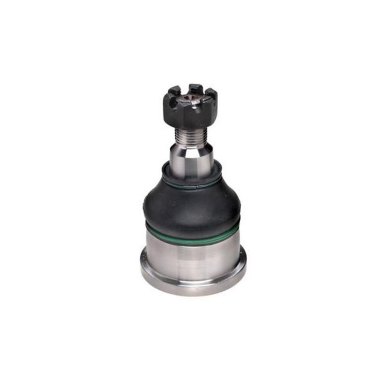 ROTULA DE SUSPENSION THOMPSON PS-1027