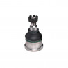 ROTULA DE SUSPENSION THOMPSON PS-1027